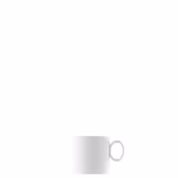 Thomas 11900-800001-14742, 0,21 L, Porcelaine, Loft by Rosenthal, 72 mm, 7,2 cm