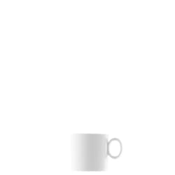Thomas 11900-800001-14742 Tasse