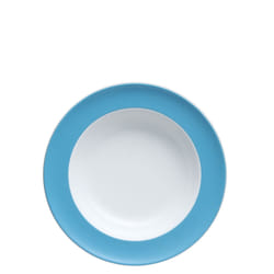 Thomas 10850-408530-10323 assiette Porcelaine