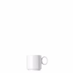 Thomas 11900-800001-16727, 0,11 L, Porcelaine, Loft by Rosenthal