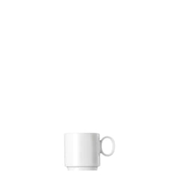 Thomas 11900-800001-16727 Tasse