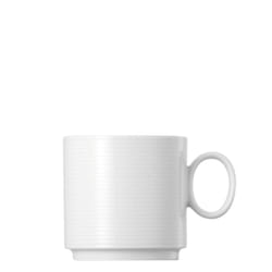 Thomas 11900-800001-16747 Tasse