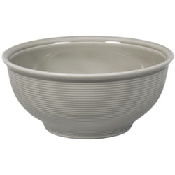 Bol à céréales Trend Colour Ø16cm moon grey - Thomas