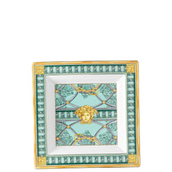 Rosenthal 14085-403664-25822 Plat de service Porcelaine