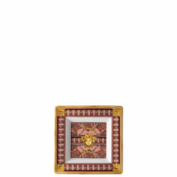 Rosenthal 14085-403665-25814, Porcelaine, 14 cm, 140 mm