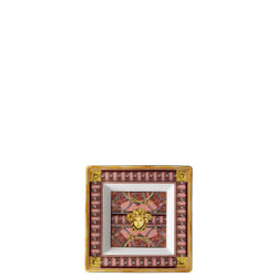 Rosenthal 14085-403665-25814 Plat de service Porcelaine