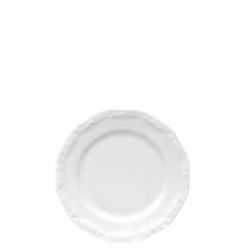 Rosenthal 10430-800001-10217, Porcelaine, Maria, 170 mm