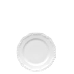 Rosenthal 10430-800001-10217 assiette Porcelaine