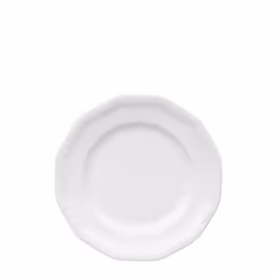 Rosenthal 10430-800001-10219, Porcelaine, Maria, 190 mm