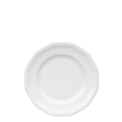Rosenthal 10430-800001-10219 assiette Porcelaine