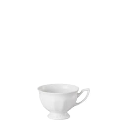 Rosenthal 10430-800001-14742 Tasse