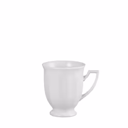 Rosenthal 10430-800001-15505, 0,3 L, Porcelaine, Maria