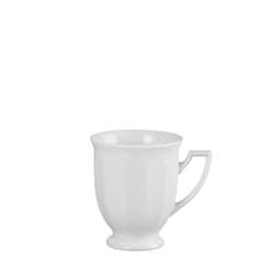 Rosenthal 10430-800001-15505 Tasse