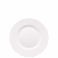 Rosenthal 61040-800001-10023, Jade, 230 mm