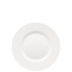 Rosenthal 61040-800001-10023 assiette