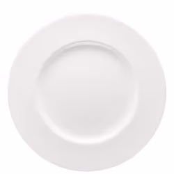 Rosenthal 61040-800001-10031, Jade, 310 mm