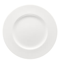 Rosenthal 61040-800001-10031 assiette