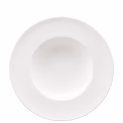 Rosenthal 61040-800001-15321, Jade, 29 cm