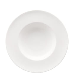 Rosenthal 61040-800001-15321 assiette