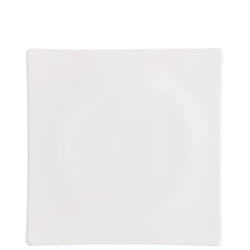 Rosenthal 61040-800001-16187 assiette