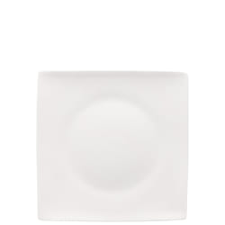 Rosenthal 61040-800001-16183 assiette