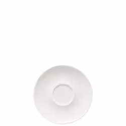 Rosenthal 61040-800001-14641, Porcelaine à la cendre d'os, Jade, 160 mm