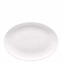 Rosenthal 61040-800001-12730, Jade, 300 mm, 300 mm