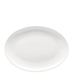 Rosenthal 61040-800001-12730 assiette