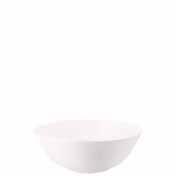 Rosenthal 61040-800001-13321, Blanc, 1,6 L, Jade, 210 mm, 80 mm