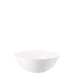 Rosenthal 61040-800001-13321 bol 1,6 L Blanc