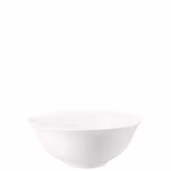 Rosenthal 61040-800001-13323, Blanc, 2 L, Jade, 230 mm