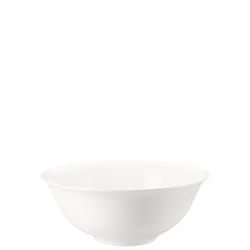 Rosenthal 61040-800001-13323 bol 2 L Blanc