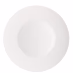 Rosenthal 61040-800001-10261, Jade, 310 mm