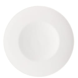 Rosenthal 61040-800001-10261 assiette