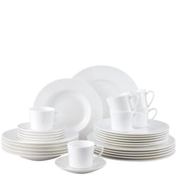 Rosenthal 61040-800001-18743 kit de vaisselle