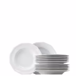 Rosenthal 10430-800001-18339, Porcelaine, Maria