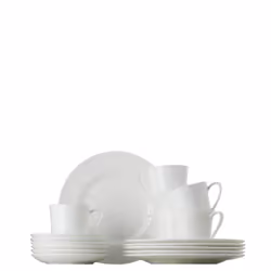 Rosenthal 61040-800001-18735, Jade
