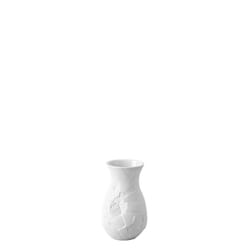 Rosenthal 14255-100102-26010 vase Porcelaine