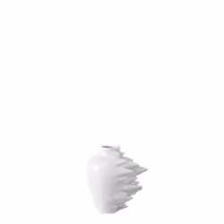 Rosenthal 14271-800001-26010, Porcelaine, Fast, 100 mm