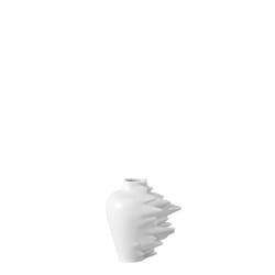 Rosenthal 14271-800001-26010 vase Porcelaine