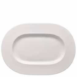 Rosenthal 10530-800001-12734, Brillance, 240 mm, 340 mm