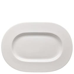 Rosenthal 10530-800001-12734 assiette