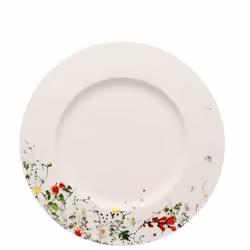 Rosenthal 10530-405101-10028, Brillance, 280 mm