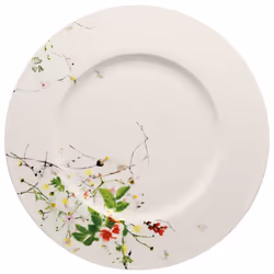 Rosenthal 10530-405101-10063, Brillance, 330 mm