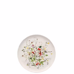 Rosenthal 10530-405101-10218, Brillance, 180 mm