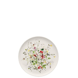 Rosenthal 10530-405101-10218 assiette