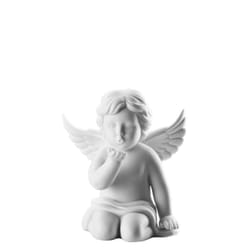 Rosenthal 69055-000102-90084 statue et figurine décorative Blanc Porcelaine