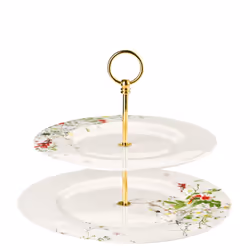 Rosenthal 10530-405101-25322, Brillance