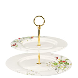Rosenthal 10530-405101-25322 assiette