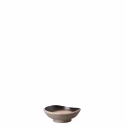 Rosenthal 21540-405252-60710, Bronze, Junto, 10 cm, 100 mm